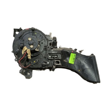 MOTOR CALEFACCION 9467055680 1498378080 
