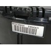 Recambio de cuadro instrumentos para citroën c4 lim. feel referencia OEM IAM 9812832380  A2C97398300