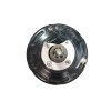 Recambio de servofreno para ford ecosport 1.0 ecoboost referencia OEM IAM 2434002 GN152B195SA 03786296314