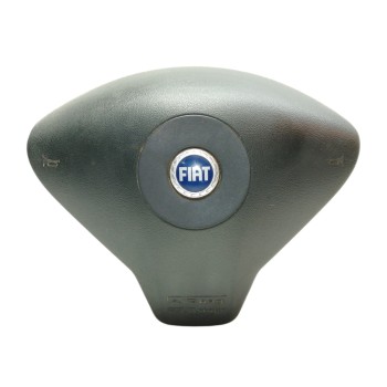 AIRBAG DELANTERO IZQUIERDO 735397400 DF061770331