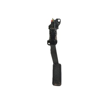 PEDAL ACELERADOR 2527087 H1BC9F836A1E 