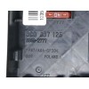 Recambio de caja reles / fusibles para volkswagen passat berlina (3c2) advance referencia OEM IAM 3C0937125 63592777 63592777
