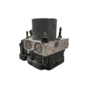 Recambio de abs para omoda omoda5 t31 referencia OEM IAM 207000199AA 1MEDT19C 