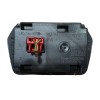 Recambio de modulo electronico para volkswagen id.4 (e21) performance referencia OEM IAM 10A941193JWVQ  