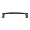 Recambio de refuerzo paragolpes trasero para volkswagen t-cross (c11, d31) 1.0 tsi referencia OEM IAM 2GM807305  