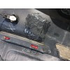 Recambio de paragolpes trasero para bmw 3 (f30, f80) 320 d referencia OEM IAM 51127312724 55324301 