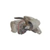 Recambio de motor arranque para skoda fabia combi (5j5) urban referencia OEM IAM 02T911023S  