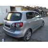volkswagen golf plus v (5m1, 521) del año 2008