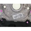 Recambio de volante para seat ibiza (kj1) style referencia OEM IAM 5F0419091L  307651599027AD 0000901068