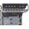 Recambio de mando limpia para nissan primastar (x83) referencia OEM IAM 901057740  