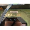 Recambio de mando multifuncion para ford focus iii 1.6 ti referencia OEM IAM BV6T13N064BG BV6T13N064BG 