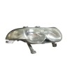 Recambio de faro derecho para mg serie 45 (rt) classic (4-ptas.) referencia OEM IAM 40220748  