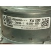 Recambio de abs para dacia sandero iii 1.0 tce 90 referencia OEM IAM 476609225R 10022030324 2CAS1001