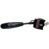 Recambio de mando luces para daewoo kalos 1.4 se referencia OEM IAM 96540683 5203211000 