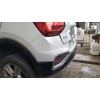 Recambio de paragolpes trasero para audi q2 (gab, gag) 30 tdi referencia OEM IAM 81A807067DGRU  
