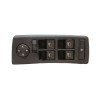 Recambio de mando elevalunas delantero izquierdo para bmw x5 (e53) 3.0 i referencia OEM IAM 61316962505 6907499 