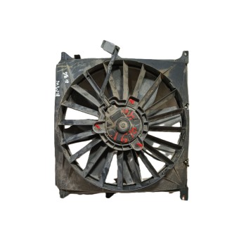 ELECTROVENTILADOR 64508372039 