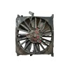 Recambio de electroventilador para bmw 3 compact (e36) 316 i referencia OEM IAM 64508372039  