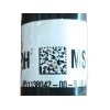 Recambio de transmision delantera derecha para tesla model s (5yjs) referencia OEM IAM 103061600D  113804200B