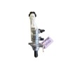 Recambio de bomba freno para kia cee´d (jd) 1.4 cvvt referencia OEM IAM 58510A5200 3L27221 