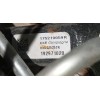 Recambio de motor completo para fiat talento furgoneta (296_) 2.0 ecojet referencia OEM IAM M9RV710  M9RV710