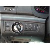 Recambio de mando luces para hyundai i40 style blue referencia OEM IAM 933003Z200RY  