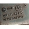 Recambio de bomba freno para volkswagen golf plus v (5m1, 521) 2.0 tdi referencia OEM IAM 1K1614019K 1K1611301C 