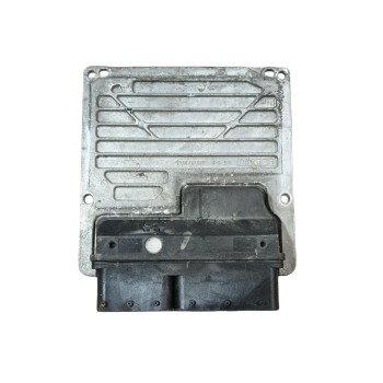 CENTRALITA MOTOR UCE A2711536279 5WK9049002