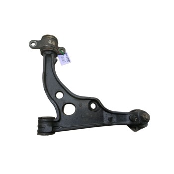 BRAZO SUSPENSION INFERIOR DELANTERO DERECHO 1339467080 1331645080 