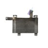 Recambio de intercooler para ssangyong rexton / rexton ii (gab_) 2.9 td referencia OEM IAM 2371008020  