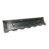 Recambio de despiece motor para bmw serie 5 berlina (e39) 528i referencia OEM IAM 13351740160  