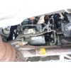 Recambio de motor arranque para peugeot bipper (aa_) 1.3 hdi 75 referencia OEM IAM 1612794380 51880229 