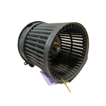 MOTOR CALEFACCION 272263VV3A 