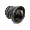 Recambio de motor calefaccion para nissan note (e12) 1.5 dci referencia OEM IAM 272263VV3A  
