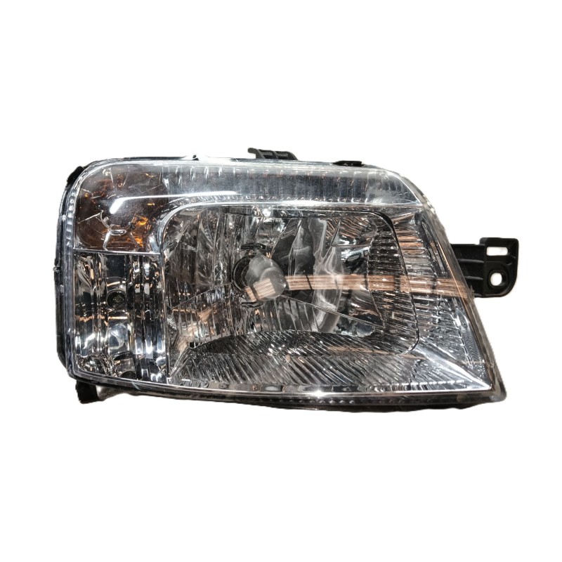 Recambio de faro derecho para fiat panda / panda classic (169_) 1.1 (169.axa1a) referencia OEM IAM 51717075  
