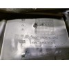 Recambio de tapa motor para volkswagen touareg (7la) 2.5 tdi referencia OEM IAM 070103926A  