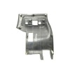 Recambio de moldura para toyota auris active referencia OEM IAM 5554502030  