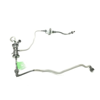 TUBO 9802009480 