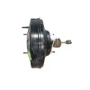 Recambio de servofreno para ford ecosport 1.0 ecoboost referencia OEM IAM 2434002 GN152B195SA 03786296314