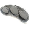Recambio de cuadro instrumentos para citroën c4 lim. feel referencia OEM IAM 9812832380  A2C97398300