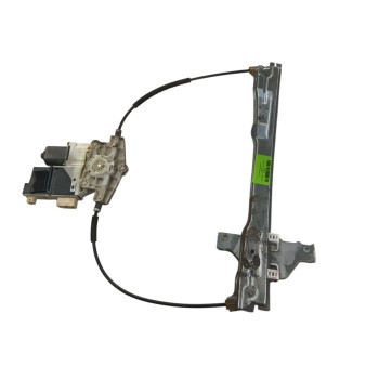 ELEVALUNAS DELANTERO DERECHO 9222R1 21045285260525 