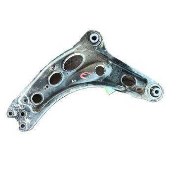 BRAZO SUSPENSION INFERIOR DELANTERO IZQUIERDO 545019956R 8200688035 