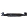 Recambio de refuerzo paragolpes trasero para volkswagen t-cross (c11, d31) 1.0 tsi referencia OEM IAM 2GM807305  