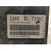 Recambio de abs para omoda omoda5 t31 referencia OEM IAM 207000199AA 1MEDT19C 