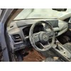 nissan qashqai iii (j12) del año 2022