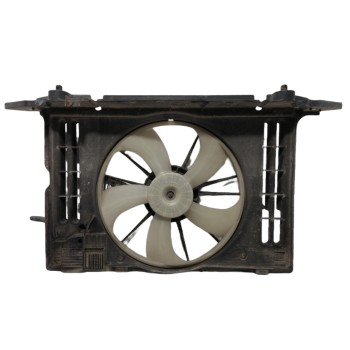 ELECTROVENTILADOR 167110D191 8925712010 167110D190