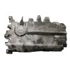 Recambio de carter para volkswagen passat berlina (3c2) advance referencia OEM IAM 1J0907660C 6PR00807903 ENAC43400
