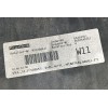 Recambio de paragolpes trasero para bmw 3 (f30, f80) 320 d referencia OEM IAM 51127312724 55324301 