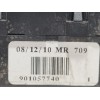 Recambio de mando limpia para nissan primastar (x83) referencia OEM IAM 901057740  