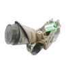 Recambio de filtro aceite para honda cr-v (re) comfort referencia OEM IAM 15405RSRE01  